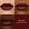 Lovechild Masaba Batua Pocket Lipstick Rich Satin Finish - Spicy Imli (4 g)