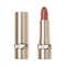 Clarins Joli Rouge Lipstick - 789 Mocha Nude (1 g)