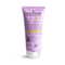 Moxie Beauty Hyaluronic Acid Repairing Conditioner for Dry & Damaged Hair (175 ml)