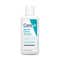 CeraVe Blemish Control Cleanser with 2% Salicylic Acid & Niacinamide for Acne-prone skin (88 ml)