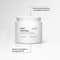 Keune Vital Nutrition Mask (500 ml)