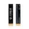 PAC Studio HD Liquid Concealer Radiant Matte Longwear Buildable Coverage - HD Medium 260 (8 ml)