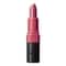 Bobbi Brown Crushed Lip Colour - Babe (2.25g)