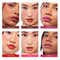 Gush Beauty Lip And Cheek Butter Play Pots - Raspberry Jelly (4 g)