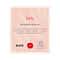 Kiro Buff & Blur Serum Concealer - 350W Medium (10 g)
