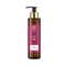 Forest Essentials Bhringraj & Shikakai Hair Conditioner (200ml)