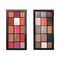Makeup Revolution Reloaded - Combo II (2 pcs)