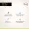 Deconstruct 7% Glycolic Acid Toner (120 ml)