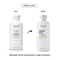 Keune Radiant Gloss Shampoo (300 ml)