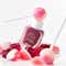 House of HUR Moist Ampoule Blusher - 08 Berry Purple (10 ml)