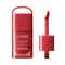 Laneige Juicepop Box Lip Tint - 9 Maroon Melody (4.5 g)