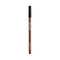 MARS Edge of Desire Matte Lip Liner - 12-Brown Mocha (1.4 g)