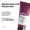 L'Oreal Professionnel Curl Expression Long Lasting Intensive Moisturizing Curl Cream (200 ml)