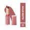 Makeup Revolution Pout Lip Gloss Stick - Creme Brulee Mauve (3 g)