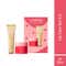 Laneige Lip Care Set 2.0 Berry Mini Lip Mask + Vanilla Lip Glowy Balm (2 pcs)