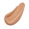 Estee Lauder Double Wear Stay-in-Place Foundation SPF10 - 5N3 Spiced Amber (30 ml)