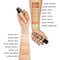 Character Block Out Concealer - Camouflage-009 (15 g)