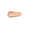 Kiko Milano Unlimited 24H Matte Foundation - 3.5 WR Warm Rose (30 ml)