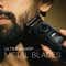 Gillette All-in-One Series 9 Trimmer - AIO 9535