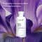 Keune Silver Savior Conditioner (250 ml)
