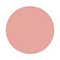 03 Cushion Coral