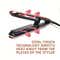 Alan Truman Float-The Styler With Suspended Plates (1 Pc)