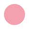 Pink Glow
