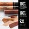 bareMinerals Original Liquid Mineral Concealer - Light/Medium 2.5N (6 ml)