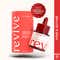 YourHappySkin Revive Face Serum with Niacinamide Azelaic Acid (30 ml)