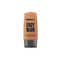 Huda Beauty Easy Blur Foundation Mini - Cocoa 510R (10 ml)