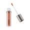 KIKO Milano Lasting Matte Veil Liquid Lip Color - 01 Caffe Latte (4 ml)