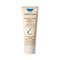 Embryolisse Hydra-Cream Light (40 ml)