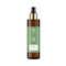 Forest Essentials Oud & Green Tea Body Mist (130ml)