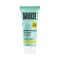 Moxie Beauty Gentle Cleansing Shampoo (50 ml)