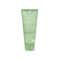 Farmacy Beauty Green Clean Gentle Creamy Cleanser (50 ml)