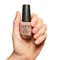 The New OPIcons Collection Nail Lacquer - Put it in Airplane Mode (15 ml)