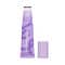Benefit Cosmetics The Porefessional Degunker (22 ml)