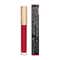 Lakme Rouge Bloom Matte Liquid Lipstick - Carnation Craze 101 (3.5 ml)