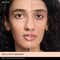 Kiro Barely There Skin Tint - 20C Light Medium (30 ml)