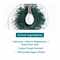 Thalgo Intensive Energising Serum (30 ml)