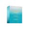 Abercrombie & Fitch Away Weekend Femme Eau de Parfum (100 ml)