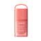 Laneige Juicepop Box Lip Tint - 4 Disco Coral (4.5 g)