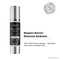 Conscious Chemist 97 % Active Snail Mucin Face Serum For Barrier Repair & Anti Ageing (50ml)