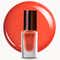 Hyue Gel Fx Nail Paint - Burnt Sienna (8 ml)