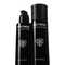PAC Pro Finish Full Coverage Foundation - PF Light-100 (60 ml)