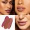 HYUE Hydra Matte Liquid Lipstick Gift Set - Blush Edit (3 pcs)