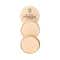 Matt Look CC Oil Control Powder - Natural (20 g)