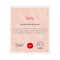 Conscious Chemist Hair Growth & Anti Hair Fall Serum (30 ml)