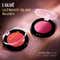 Lakme Face It Blush - B2 Flushed Pink (4 g)