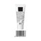 Novology Acne Clearing Cleanser for Acne Whiteheads and Blackheads for Sensitive Skin (100 g)